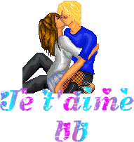 love you